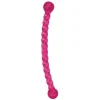 Ryan's Pet Supplies KONG Safestix Small 12"