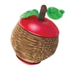Ryan's Pet Supplies KONG Scratch Apple