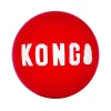 Ryan's Pet Supplies KONG Signature Ball Large