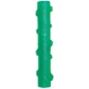 Ryan's Pet Supplies KONG Squeezz Crackle Stick - Medium 7"