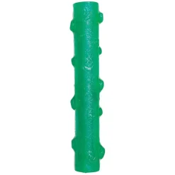Ryan's Pet Supplies KONG Squeezz Crackle Stick - Medium 7"