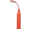 Ryan's Pet Supplies KONG Training Dummy Large