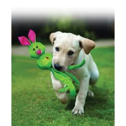 Ryan's Pet Supplies KONG Wubba Ballistic Large