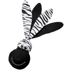 Ryan's Pet Supplies KONG Wubba Floppy Ears Small