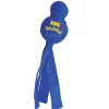 Ryan's Pet Supplies KONG Wubba Small