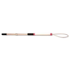Ryan's Pet Supplies KVP 4' Snarem Pole