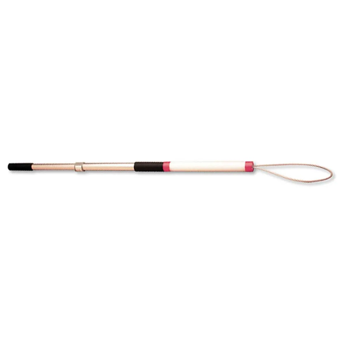 Ryan's Pet Supplies KVP 6' Snarem Pole