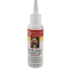 Ryan's Pet Supplies Kwik Stop Styptic Gel 4 oz