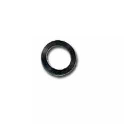 Ryan's Pet Supplies Large Bearing Mount For AGC/AG/AGP/AGCL/Pwrgrm/AGR/BGR