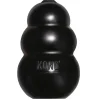 Ryan's Pet Supplies Large KONG® Extreme 4"