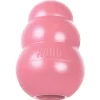Ryan's Pet Supplies Large Puppy KONG