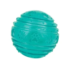 Ryan's Pet Supplies Li'l Pals Antimicrobial 3" Ball