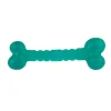 Ryan's Pet Supplies Li'l Pals Antimicrobial 5" Bone