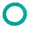 Ryan's Pet Supplies Li'l Pals Antimicrobial 4" Ring