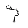 Ryan's Pet Supplies Li'l Pals Black Potty Training Bells