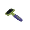 Ryan's Pet Supplies Li’l Pals Dog Massage Brush