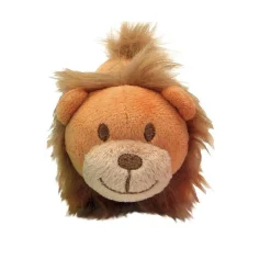 Ryan's Pet Supplies Li'l Pals Plush Toys 5"