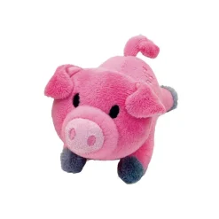 Ryan's Pet Supplies Li'l Pals Plush Toys 5"