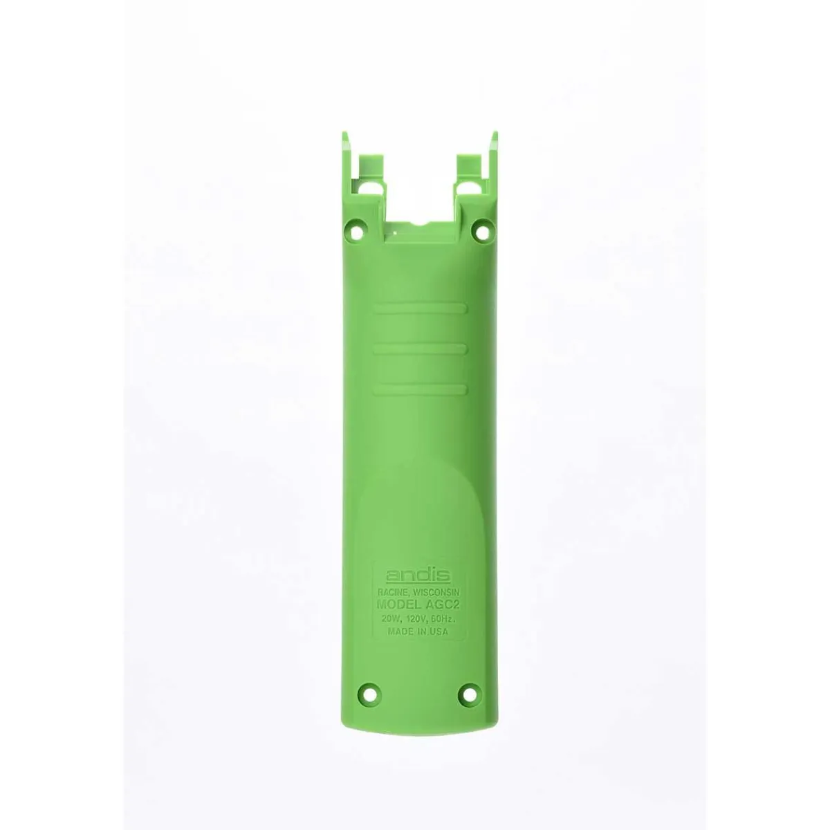 Ryan's Pet Supplies Lime Green Lower Housing For AGC
