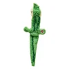Ryan's Pet Supplies Love the Earth Crocodile 14"