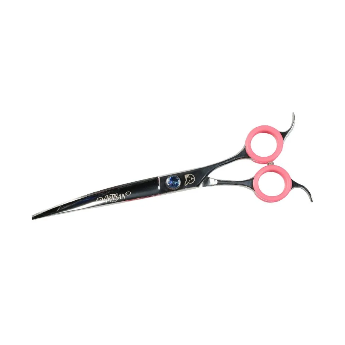 Ryan's Pet Supplies Loyalty Pet Artisan 7.5" 4 piece Shear Set