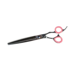 Ryan's Pet Supplies Loyalty Pet Artisan 7.5" 4 piece Shear Set