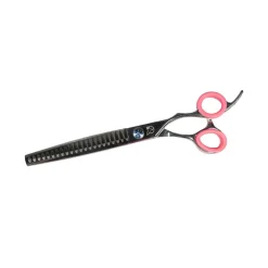 Ryan's Pet Supplies Loyalty Pet Artisan 7.5" 4 piece Shear Set