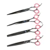 Ryan's Pet Supplies Loyalty Pet Artisan 7.5" Shears