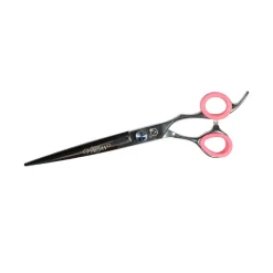 Ryan's Pet Supplies Loyalty Pet Artisan 7.5" Shears