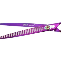 Ryan's Pet Supplies Loyalty Pet Poison Ivy 8" Shear