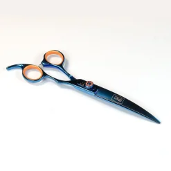 Ryan's Pet Supplies Loyalty Pet 7" Starter Shear