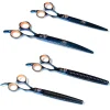 Ryan's Pet Supplies Loyalty Pet 8" Starter Shear