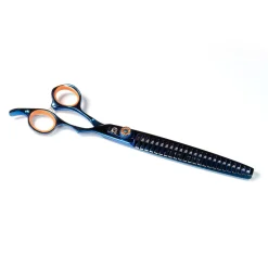 Ryan's Pet Supplies Loyalty Pet 8" Starter Shear