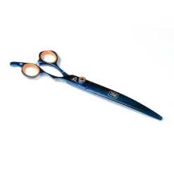 Ryan's Pet Supplies Loyalty Pet 8" Starter Shear