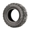 Ryan's Pet Supplies Mammoth Pet Products TireBiter II Large 6"