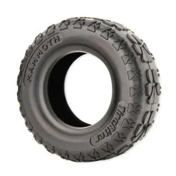 Ryan's Pet Supplies Mammoth Pet Products TireBiter II Large 6"