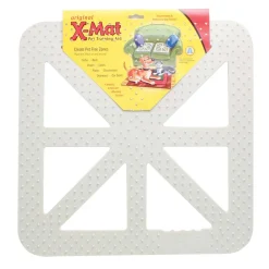 Ryan's Pet Supplies Mammoth X-Mat Original