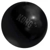 Ryan's Pet Supplies Medium/Large Extreme KONG® Ball