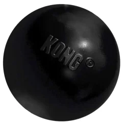 Ryan's Pet Supplies Medium/Large Extreme KONG® Ball
