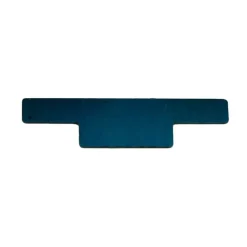 Ryan's Pet Supplies Metal Leaf Spring For AGR