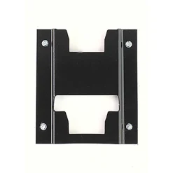 Ryan's Pet Supplies Metro Air Force Mounting Bracket