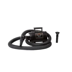 Ryan's Pet Supplies MetroVac Air Force Blaster Variable Speed Dryer for Dogs
