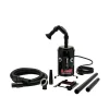 Ryan's Pet Supplies MetroVac Air Force Handsfree Pet Dryer