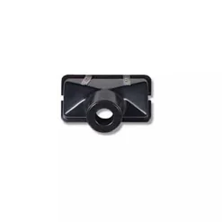 Ryan's Pet Supplies Metrovac Cage Bracket Kit - Cage Master