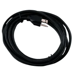 Ryan's Pet Supplies Metrovac Cord For All Air Force Commanders