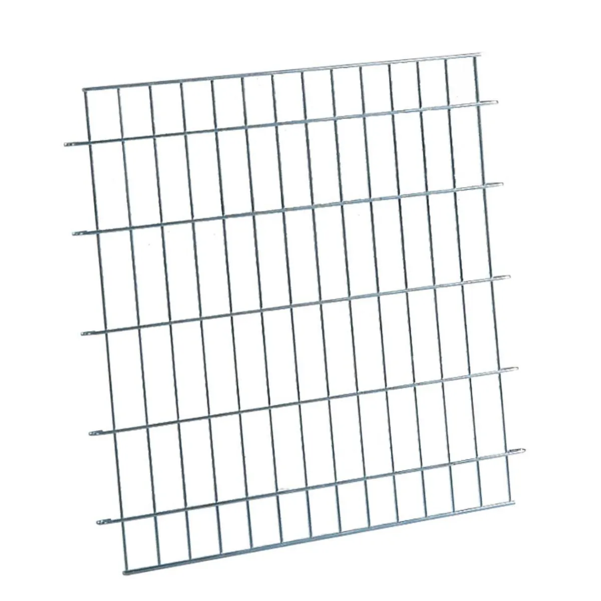 Ryan's Pet Supplies Midwest Divider For M1154U