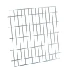 Ryan's Pet Supplies Midwest Divider Panel Fits M1536, M1536DD, M1936, M1936DD