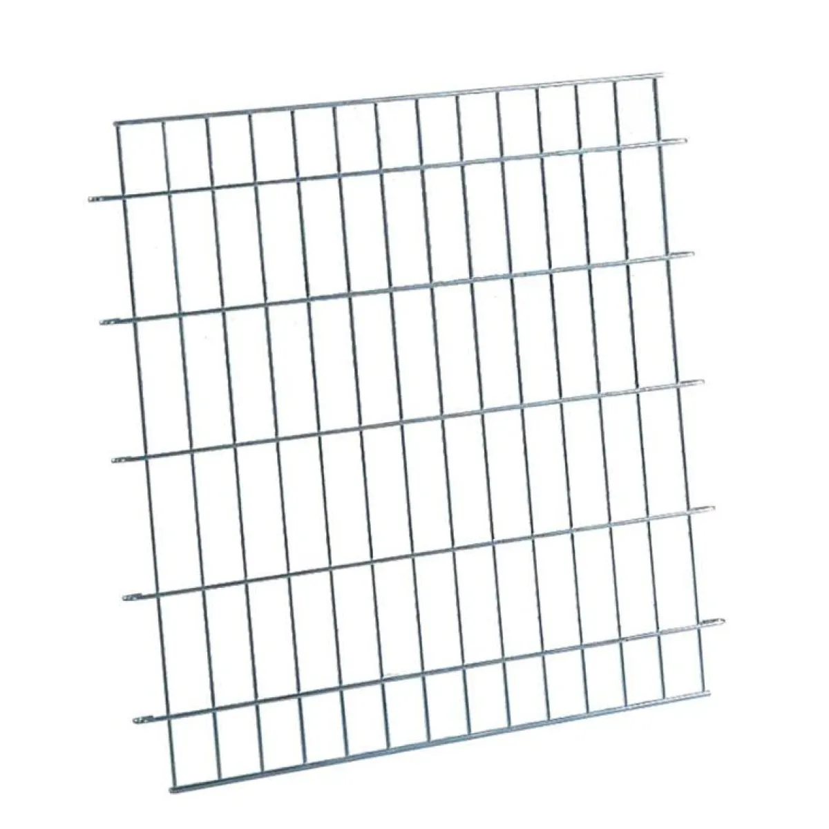 Ryan's Pet Supplies Midwest Divider Panel Fits M1536, M1536DD, M1936, M1936DD