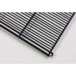 Ryan's Pet Supplies Midwest Floor Grids For 24805 Playpen Set of 2