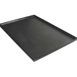 Ryan's Pet Supplies Midwest Pan For 1548, 1548DD, 1648, 1648DD, 1648Ul, 1948, 1948DD